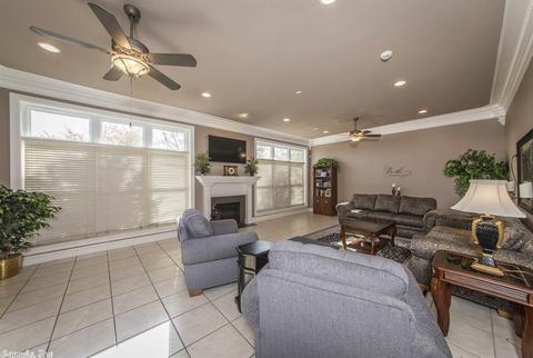 565 Falls Blvd, Cabot, AR 72023 photo 18