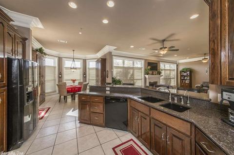 565 Falls Blvd, Cabot, AR 72023 photo 24