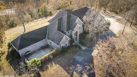 565 Falls Blvd, Cabot, AR 72023 photo 38