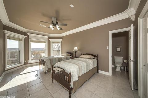 565 Falls Blvd, Cabot, AR 72023 photo 30