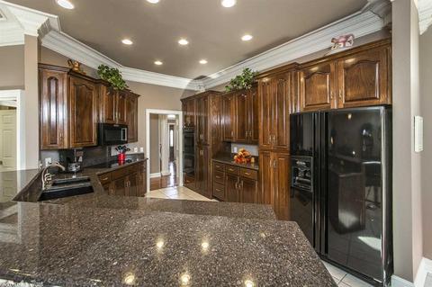 565 Falls Blvd, Cabot, AR 72023 photo 25