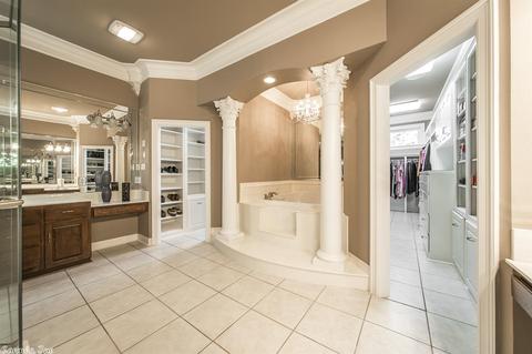 565 Falls Blvd, Cabot, AR 72023 photo 14