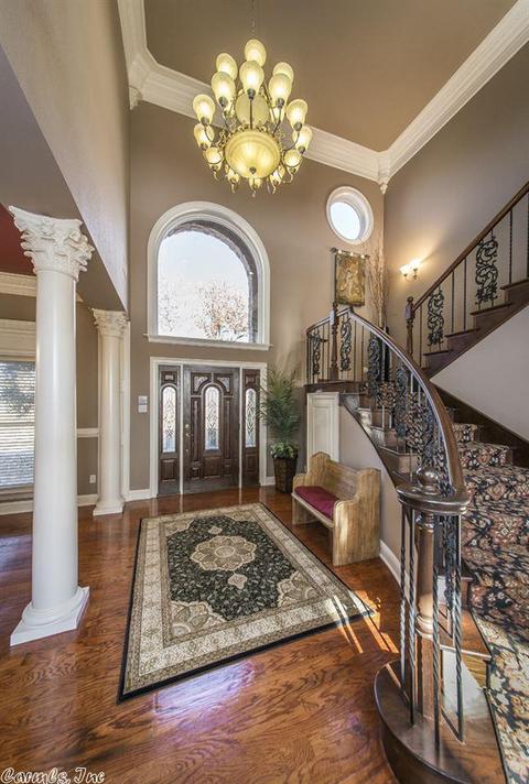565 Falls Blvd, Cabot, AR 72023 photo 4