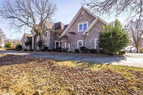 565 Falls Blvd, Cabot, AR 72023 photo 2