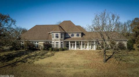 565 Falls Blvd, Cabot, AR 72023 photo 36