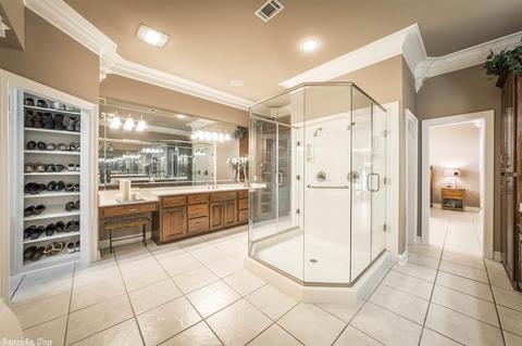 565 Falls Blvd, Cabot, AR 72023 photo 13