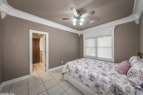 565 Falls Blvd, Cabot, AR 72023 photo 34