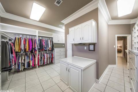565 Falls Blvd, Cabot, AR 72023 photo 16