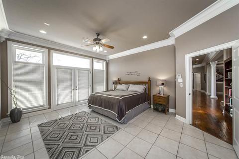 565 Falls Blvd, Cabot, AR 72023 photo 12