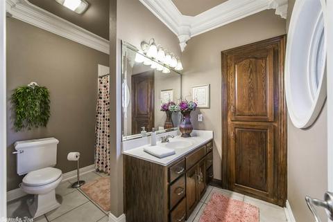 565 Falls Blvd, Cabot, AR 72023 photo 35