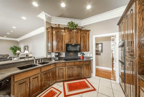 565 Falls Blvd, Cabot, AR 72023 photo 23