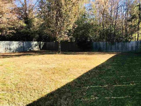 910 Coral Cv, Benton, AR 72015 photo 14
