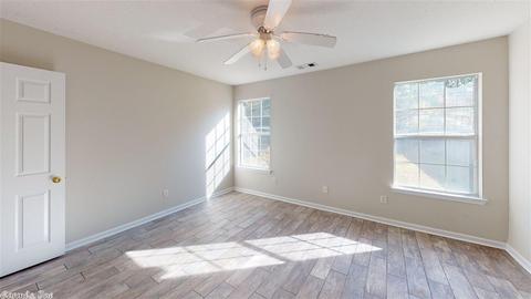 910 Coral Cv, Benton, AR 72015 photo 3