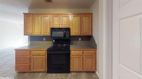910 Coral Cv, Benton, AR 72015 photo 5