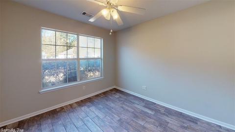 910 Coral Cv, Benton, AR 72015 photo 7