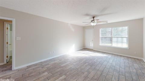 910 Coral Cv, Benton, AR 72015 photo 9