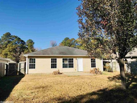 910 Coral Cv, Benton, AR 72015 photo 13