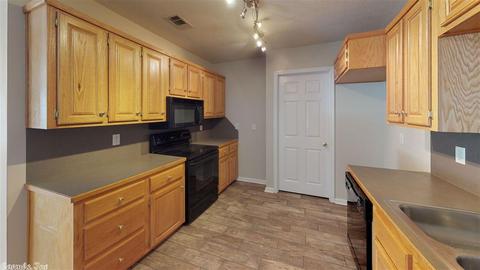 910 Coral Cv, Benton, AR 72015 photo 6