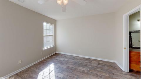 910 Coral Cv, Benton, AR 72015 photo 4