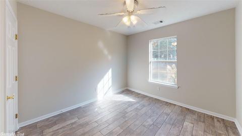 910 Coral Cv, Benton, AR 72015 photo 8