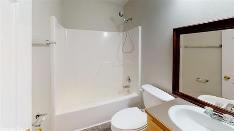 910 Coral Cv, Benton, AR 72015 photo 10