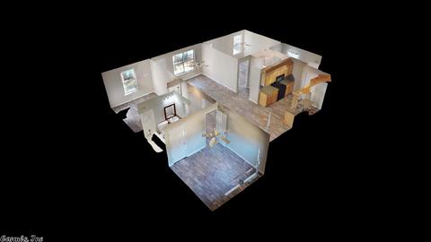 910 Coral Cv, Benton, AR 72015 photo 12