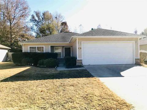 910 Coral Cv, Benton, AR 72015 photo 1