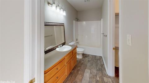 910 Coral Cv, Benton, AR 72015 photo 11