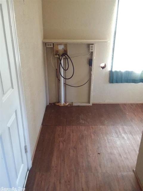 303 E College St, Beebe, AR 72012 photo 10