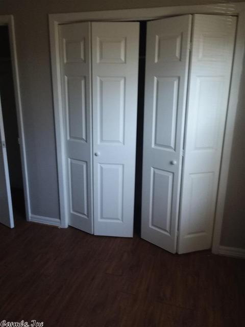 303 E College St, Beebe, AR 72012 photo 17