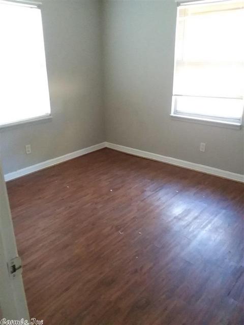 303 E College St, Beebe, AR 72012 photo 15
