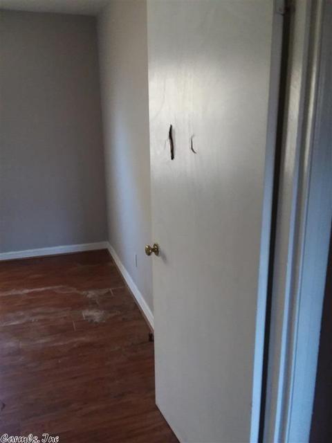 303 E College St, Beebe, AR 72012 photo 16