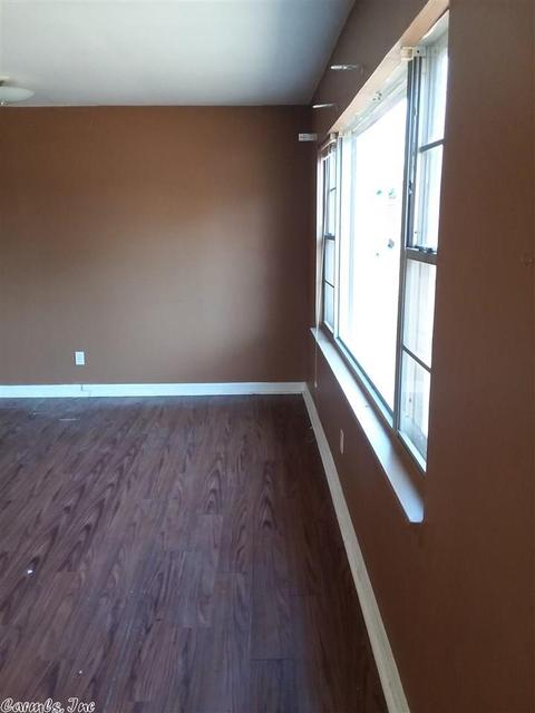 303 E College St, Beebe, AR 72012 photo 7