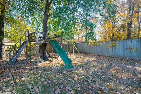 1908 Cherry Crk, Bryant, AR 72022 photo 34
