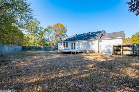 1908 Cherry Crk, Bryant, AR 72022 photo 35