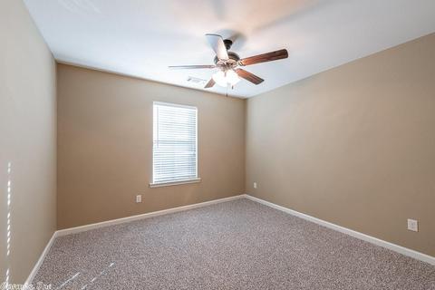 2904 Perth Cv, Benton, AR 72015 photo 23