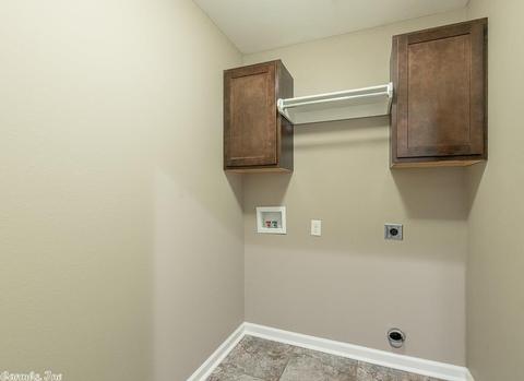 2904 Perth Cv, Benton, AR 72015 photo 31