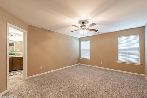 2904 Perth Cv, Benton, AR 72015 photo 14