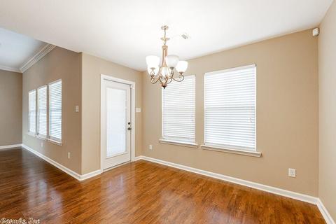 2904 Perth Cv, Benton, AR 72015 photo 12