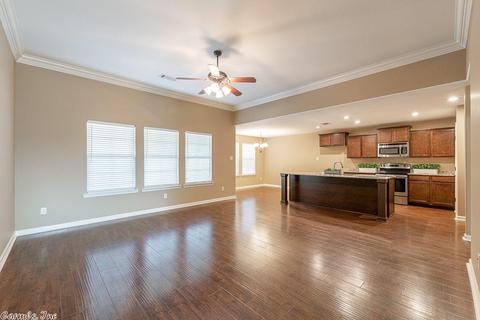 2904 Perth Cv, Benton, AR 72015 photo 4