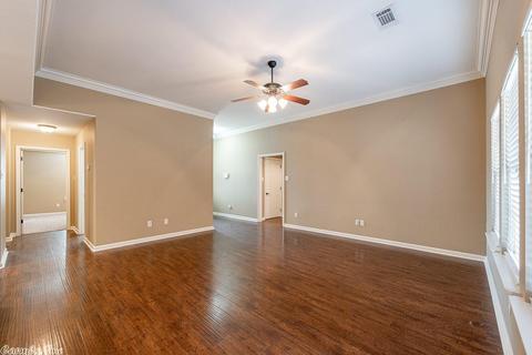 2904 Perth Cv, Benton, AR 72015 photo 6