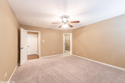 2904 Perth Cv, Benton, AR 72015 photo 15