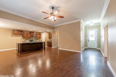 2904 Perth Cv, Benton, AR 72015 photo 5