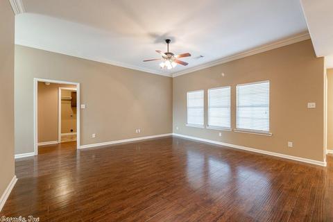 2904 Perth Cv, Benton, AR 72015 photo 7