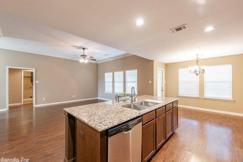 2904 Perth Cv, Benton, AR 72015 photo 10