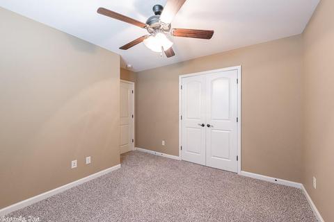 2904 Perth Cv, Benton, AR 72015 photo 30