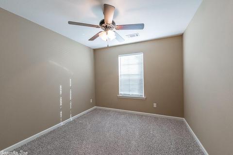 2904 Perth Cv, Benton, AR 72015 photo 27