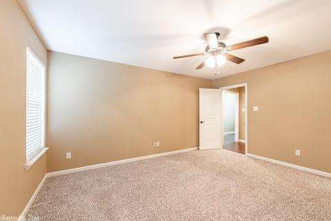 2904 Perth Cv, Benton, AR 72015 photo 16