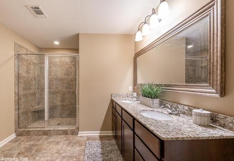 2904 Perth Cv, Benton, AR 72015 photo 18