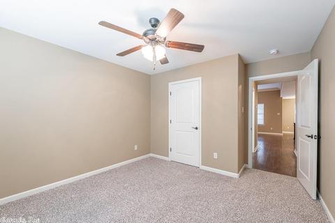 2904 Perth Cv, Benton, AR 72015 photo 25